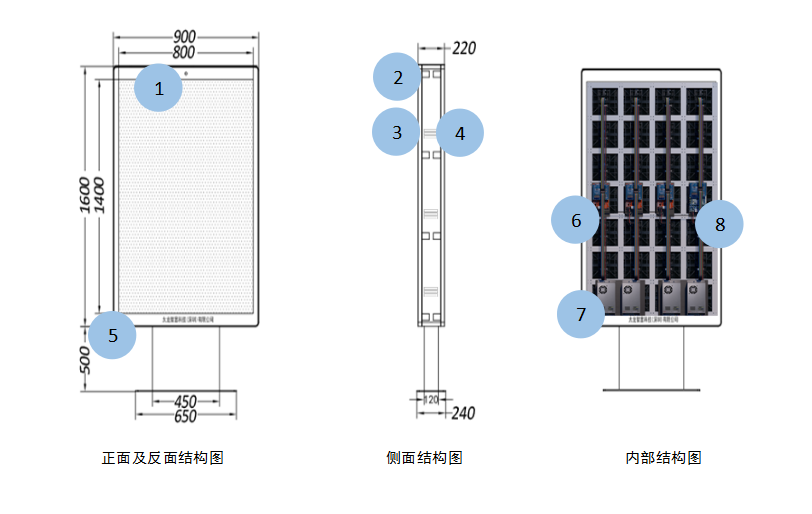 戶外LED廣告機(jī).png