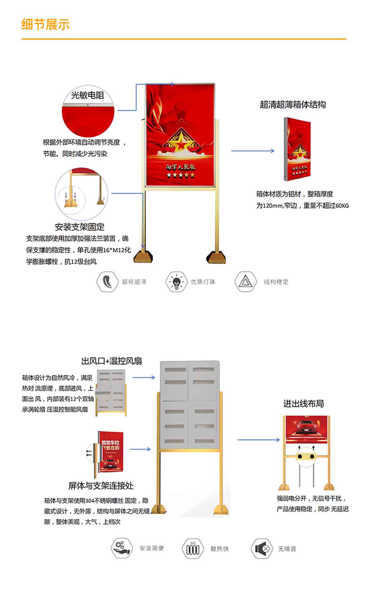 1200_1800戶外廣告機(jī)4.jpg