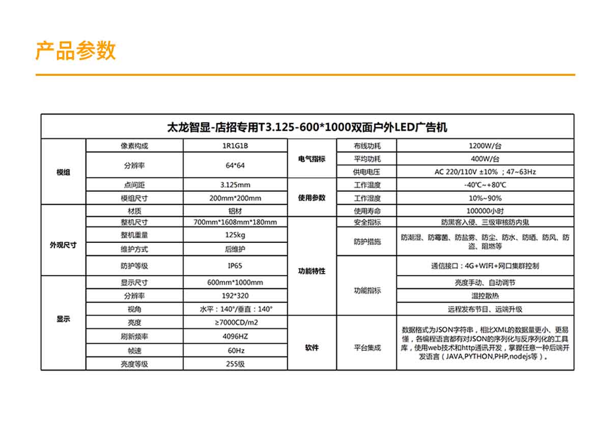 雙面店鋪LED廣告機600_10005.jpg