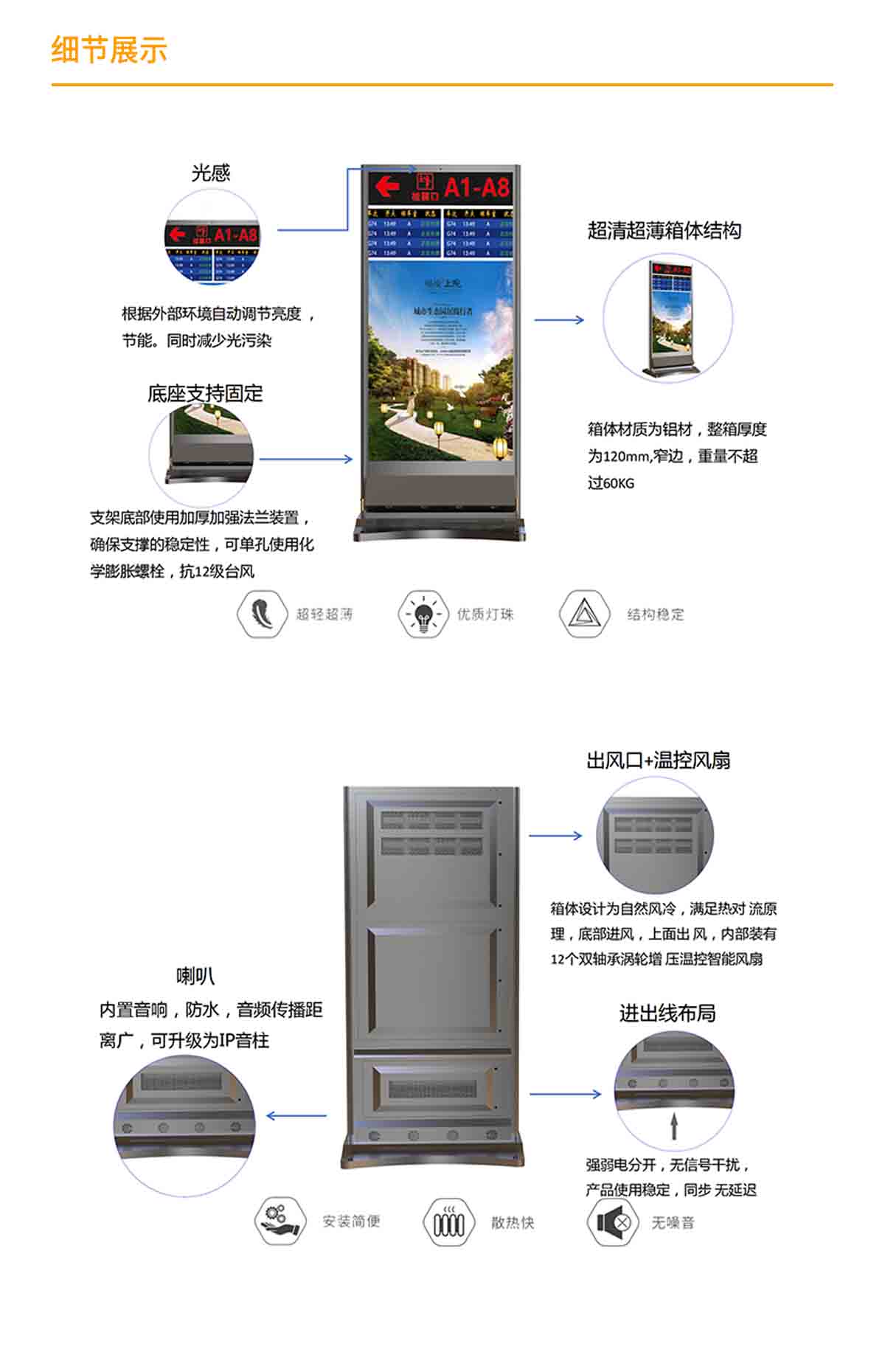 機(jī)場LED廣告機(jī) LED廣告機(jī).jpg