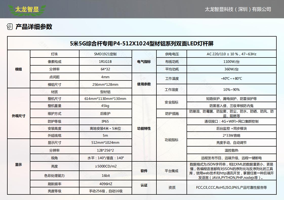 P4-512X1024型材鋁系列雙面LED燈桿屏_02.jpg